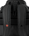CLASH V3 BACKPACK
