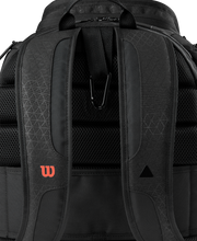 CLASH V3 BACKPACK