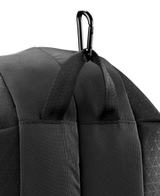 CLASH V3 6PK RACQUET BAG