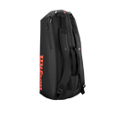 CLASH V3 6PK RACQUET BAG