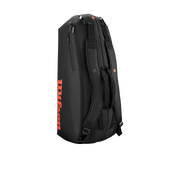 CLASH V3 6PK RACQUET BAG