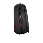 CLASH V3 6PK RACQUET BAG
