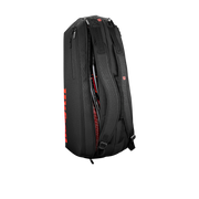 CLASH V3 6PK RACQUET BAG