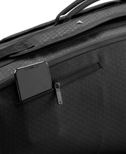 CLASH V3 6PK RACQUET BAG