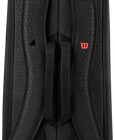 CLASH V3 6PK RACQUET BAG