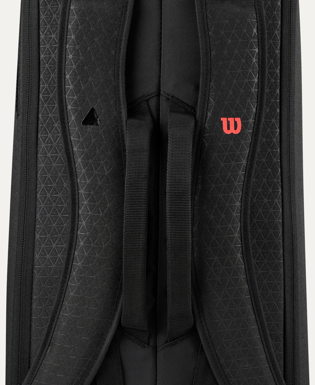 CLASH V3 6PK RACQUET BAG