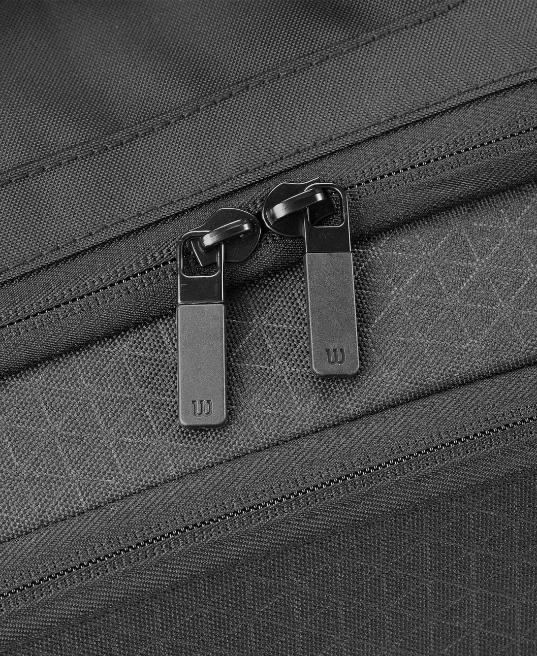 CLASH V3 6PK RACQUET BAG