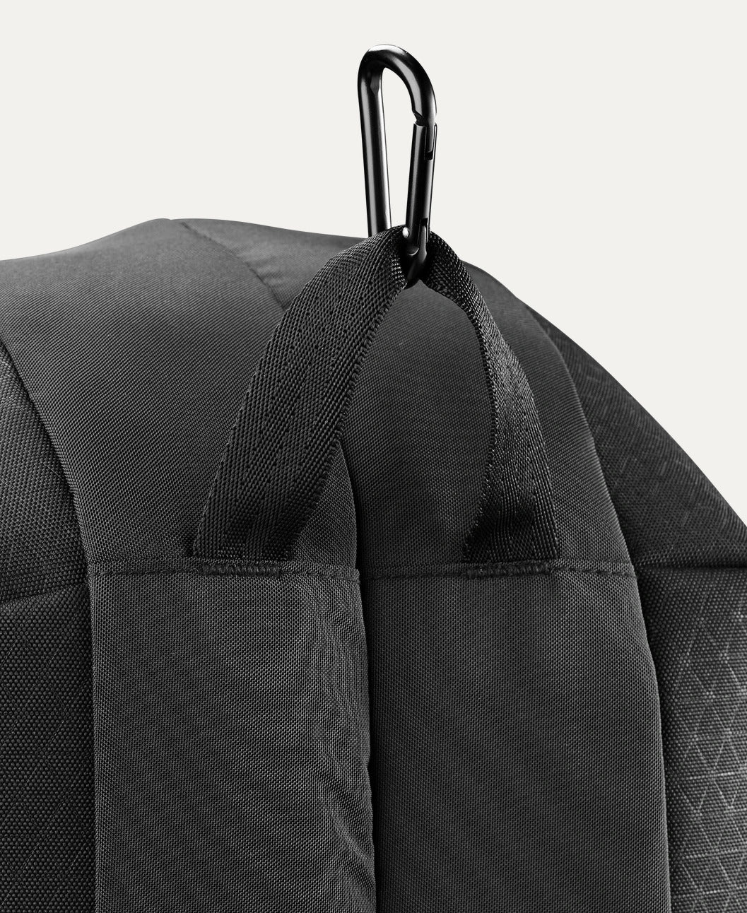 CLASH V3 6PK RACQUET BAG