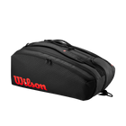 CLASH V3 15PK RACQUET BAG