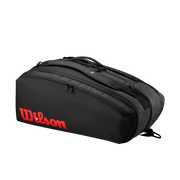 CLASH V3 15PK RACQUET BAG