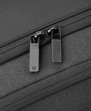 CLASH V3 15PK RACQUET BAG