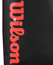 CLASH V3 15PK RACQUET BAG