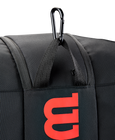 CLASH V3 15PK RACQUET BAG