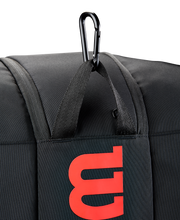 CLASH V3 15PK RACQUET BAG