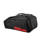 CLASH V3 15PK RACQUET BAG