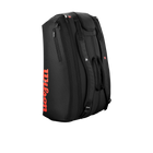 CLASH V3 15PK RACQUET BAG