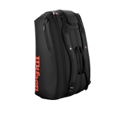 CLASH V3 15PK RACQUET BAG