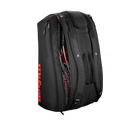 CLASH V3 15PK RACQUET BAG