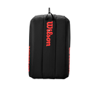 CLASH V3 15PK RACQUET BAG