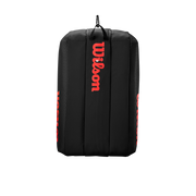 CLASH V3 15PK RACQUET BAG