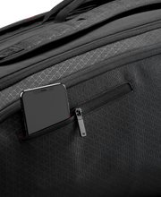 CLASH V3 15PK RACQUET BAG