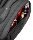 CLASH V3 15PK RACQUET BAG