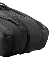 CLASH V3 15PK RACQUET BAG