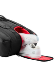 CLASH V3 15PK RACQUET BAG