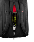 CLASH V3 15PK RACQUET BAG