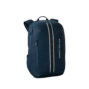 RG 2025 SESSION DE SOIREE BACKPACK