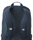 RG 2025 SESSION DE SOIREE BACKPACK