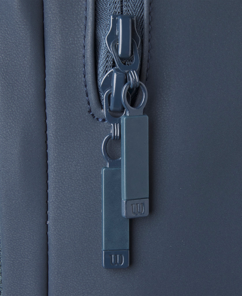 RG 2025 SESSION DE SOIREE BACKPACK by Wilson Japan Racquet online