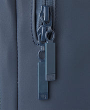 RG 2025 SESSION DE SOIREE BACKPACK