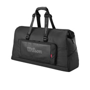 【限定】LIFESTYLE 2025 RACQUET BAG DUFFEL