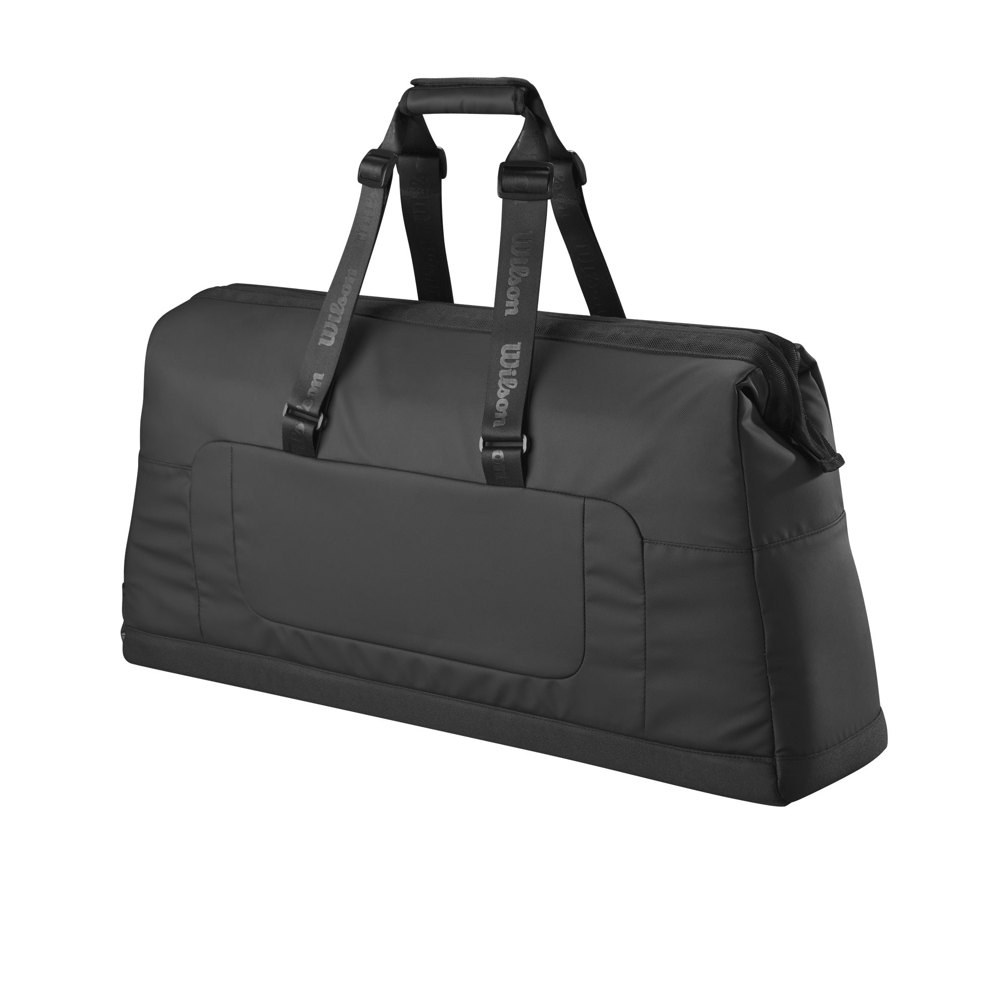 LIFESTYLE 2025 RACQUET BAG DUFFEL