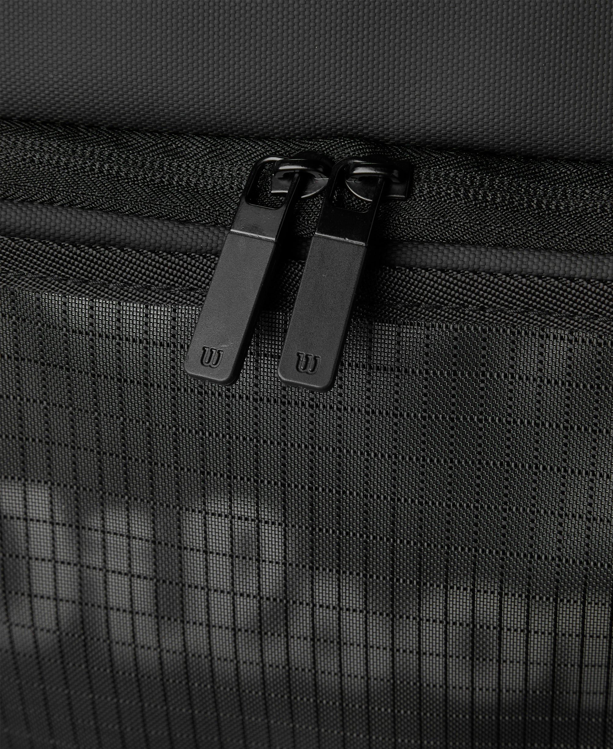 LIFESTYLE 2025 RACQUET BAG DUFFEL