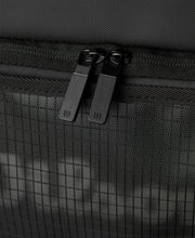 【限定】LIFESTYLE 2025 RACQUET BAG DUFFEL