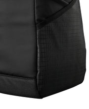 【限定】LIFESTYLE 2025 RACQUET BAG DUFFEL