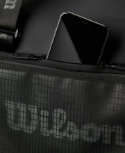 【限定】LIFESTYLE 2025 RACQUET BAG DUFFEL