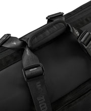 【限定】LIFESTYLE 2025 RACQUET BAG DUFFEL