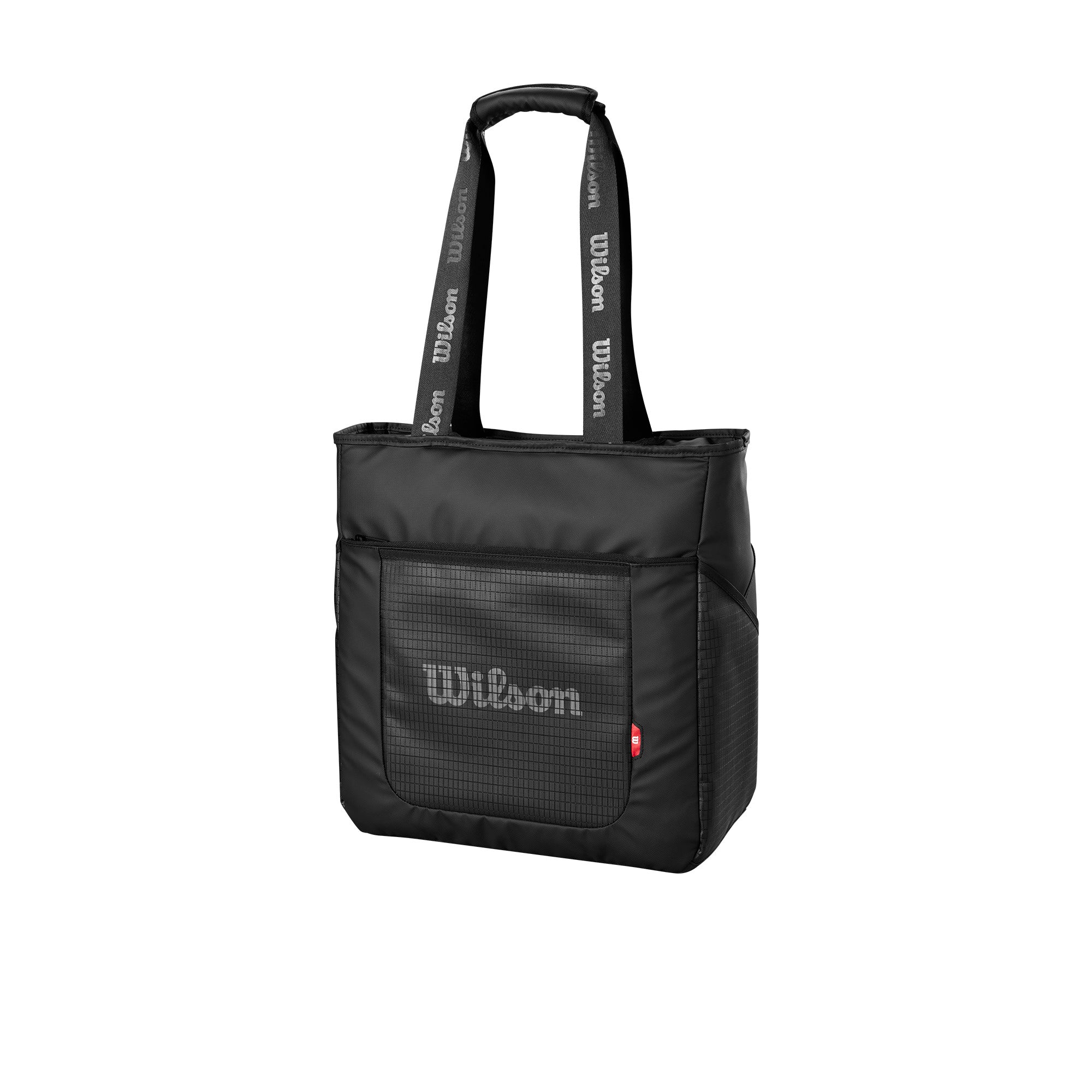 LIFESTYLE TOTE