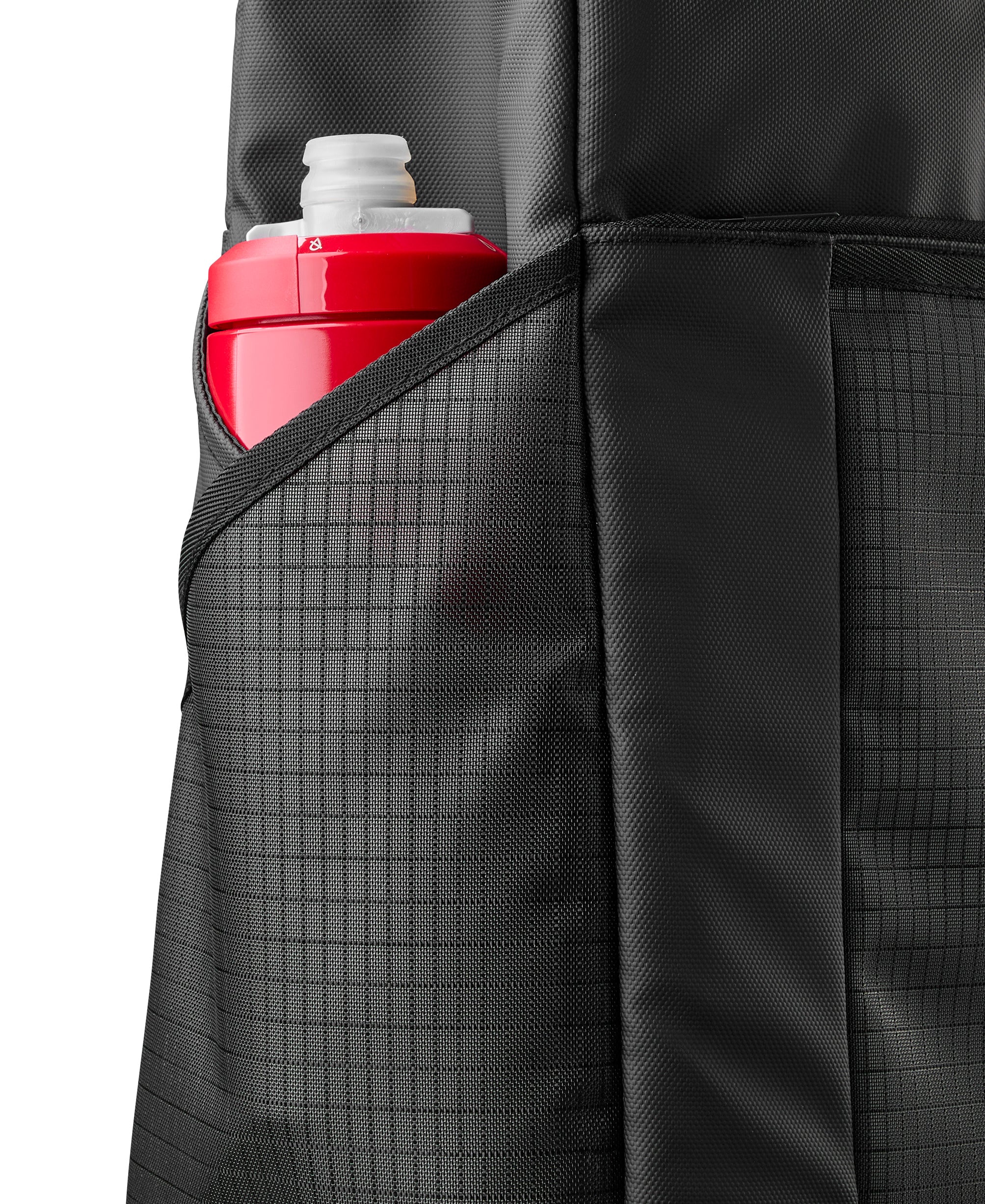 LIFESTYLE TOTE