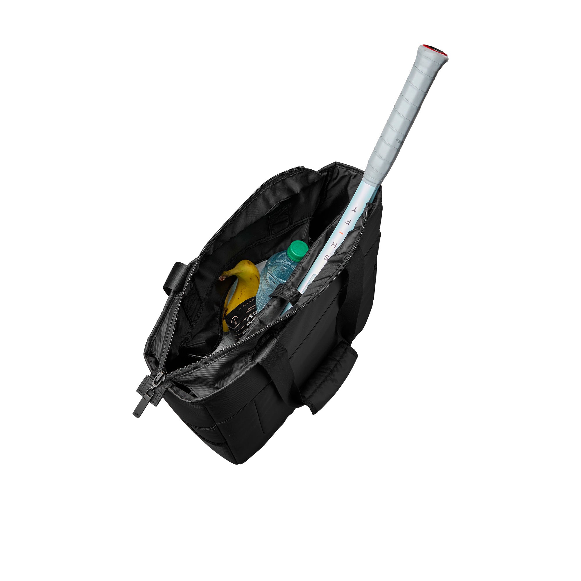 LIFESTYLE TOTE