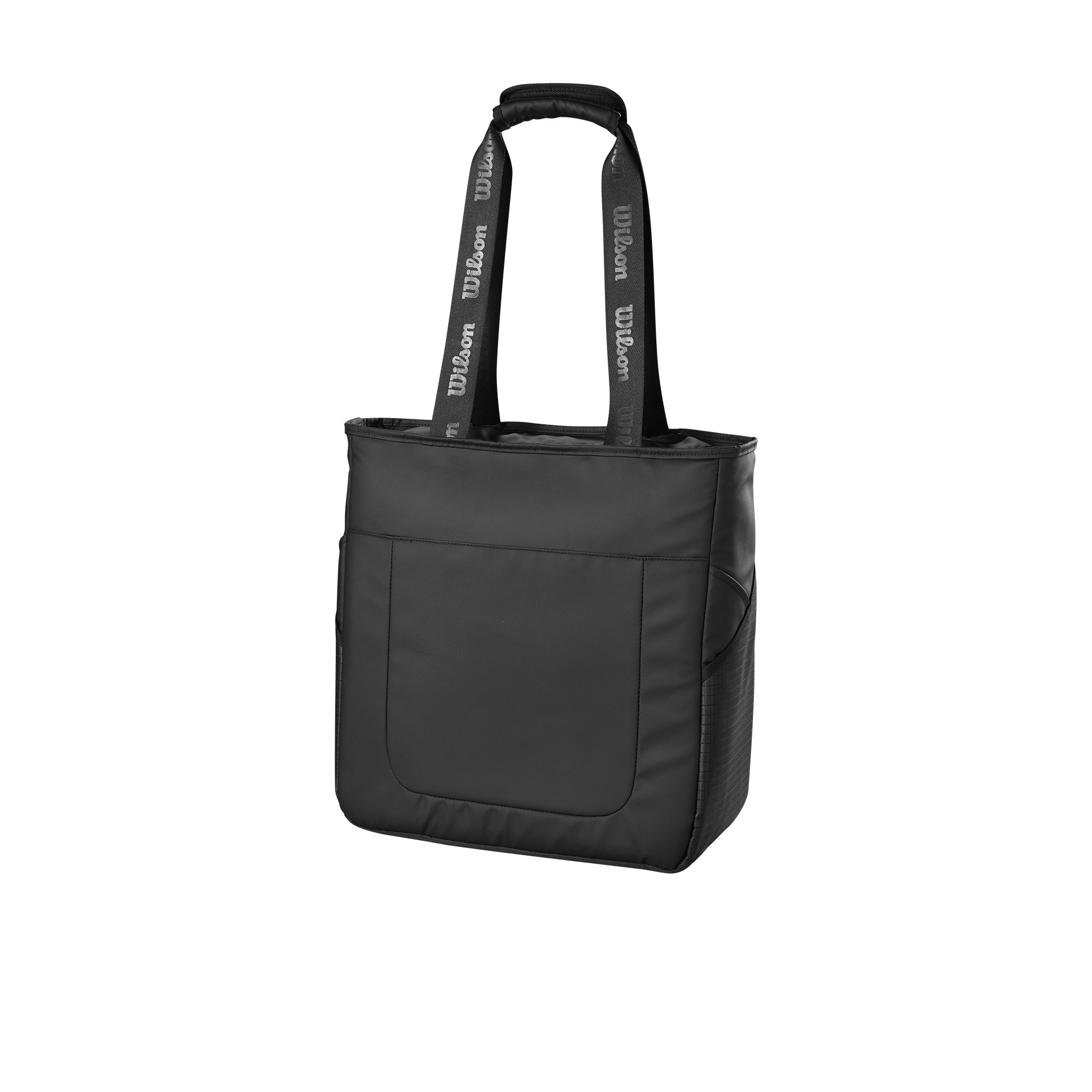 LIFESTYLE TOTE