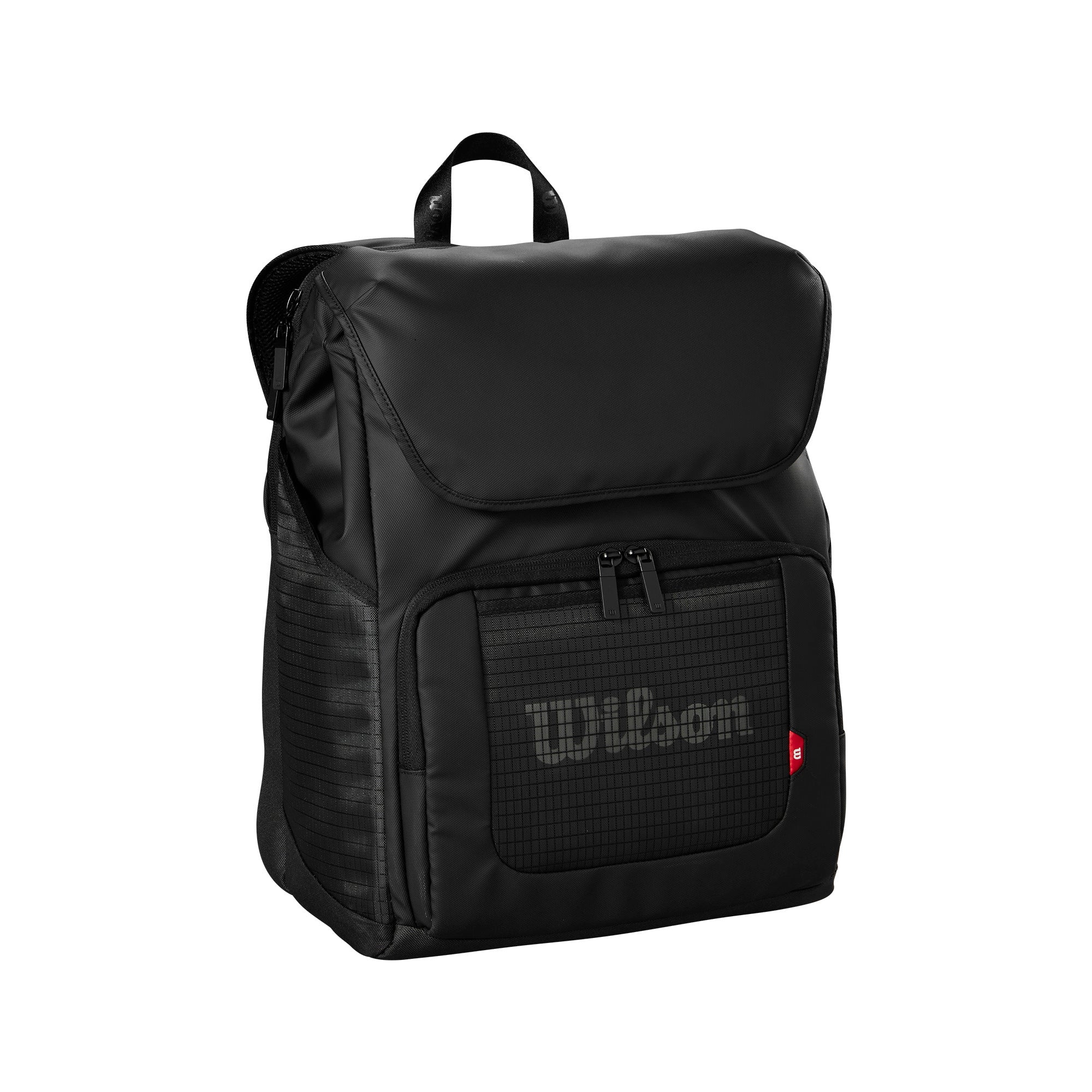 LIFESTYLE 2025 BACKPACK