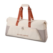 RG 2025 LARGE DUFFLE