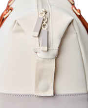 RG 2025 LARGE DUFFLE