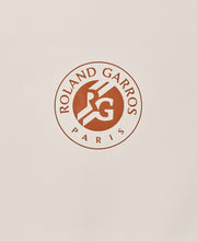 RG 2025 LARGE DUFFLE