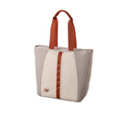 RG 2025 TOTE