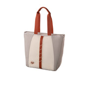 RG 2025 TOTE